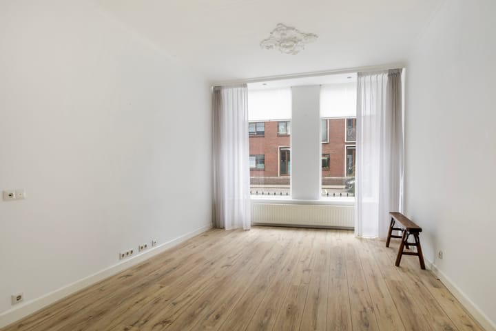 Foto 14 van Achter de Hoven 79