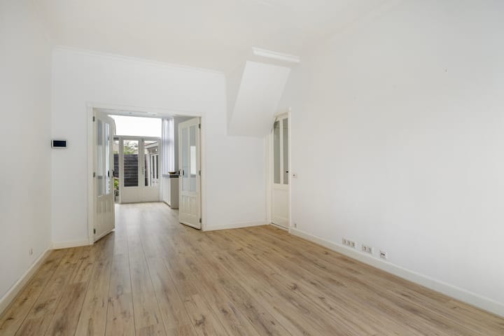 Foto 16 van Achter de Hoven 79