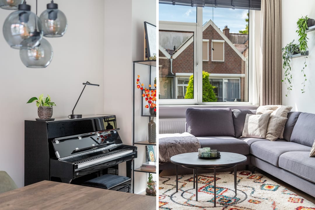 Foto 11 van Robijnstraat 3-BBOL