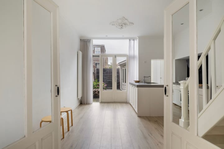 Foto 17 van Achter de Hoven 79