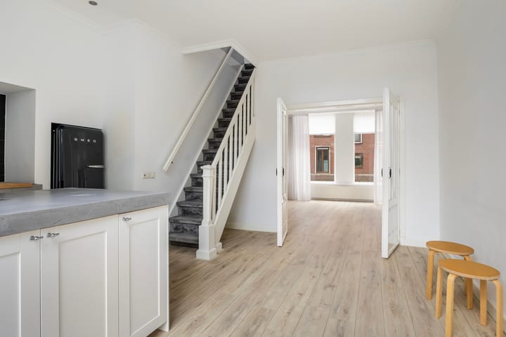 Foto 18 van Achter de Hoven 79