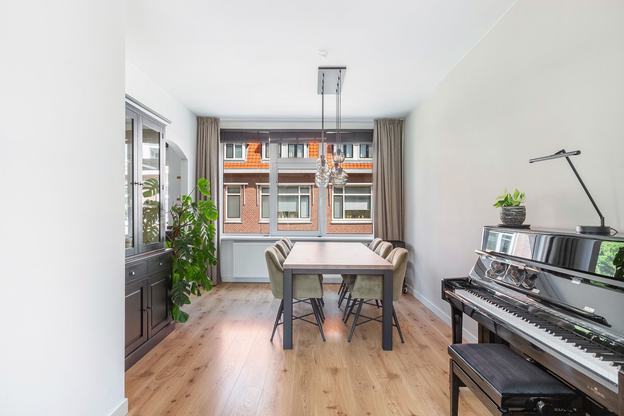 Foto 12 van Robijnstraat 3-BBOL