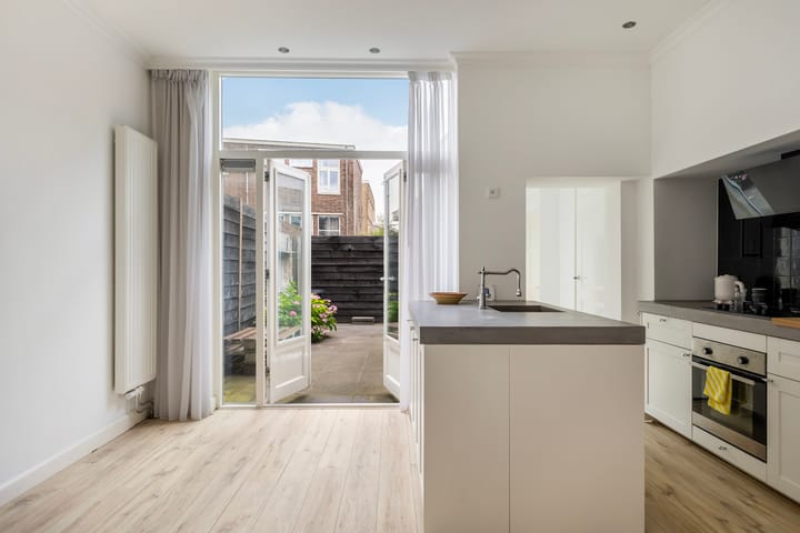 Foto 20 van Achter de Hoven 79