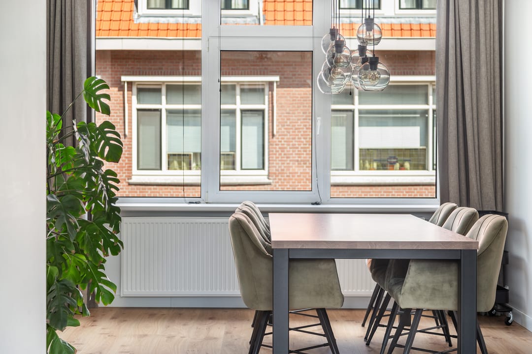 Foto 13 van Robijnstraat 3-BBOL