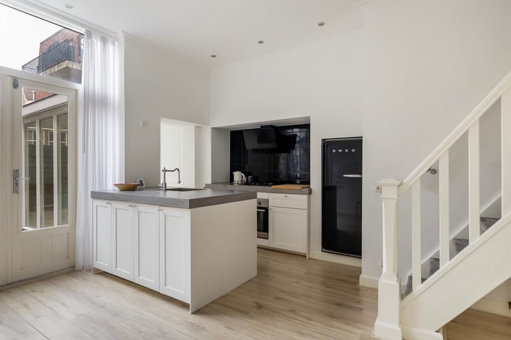 Foto 21 van Achter de Hoven 79