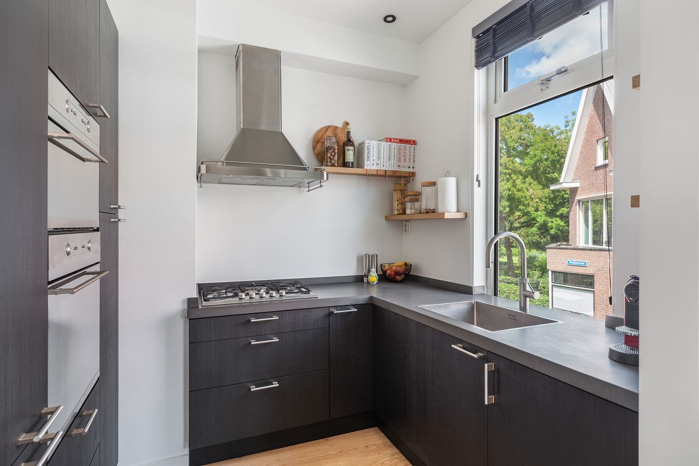 Foto 14 van Robijnstraat 3-BBOL