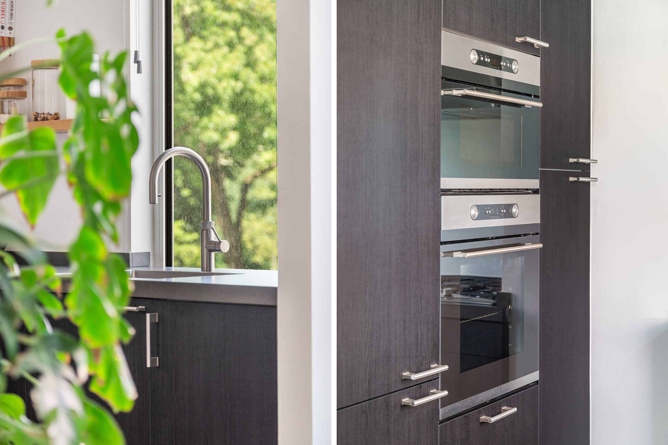 Foto 15 van Robijnstraat 3-BBOL