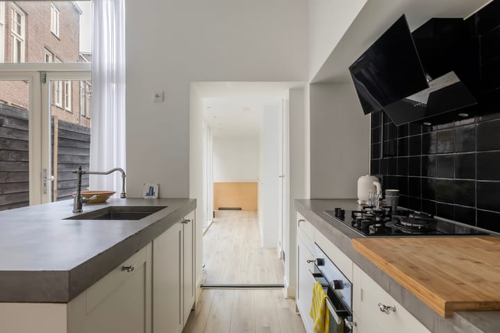 Foto 23 van Achter de Hoven 79