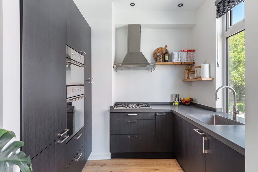 Foto 16 van Robijnstraat 3-BBOL