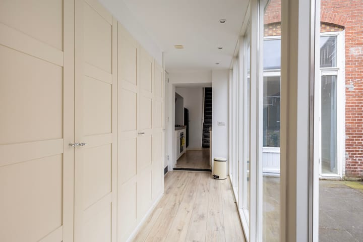 Foto 24 van Achter de Hoven 79