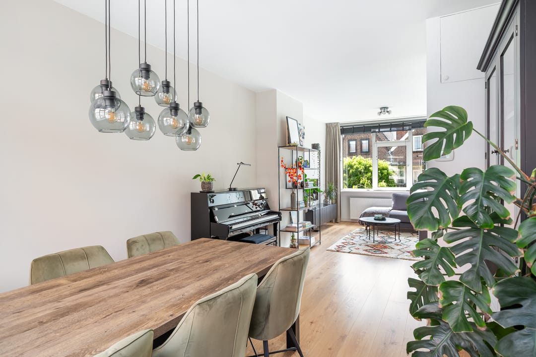 Foto 17 van Robijnstraat 3-BBOL