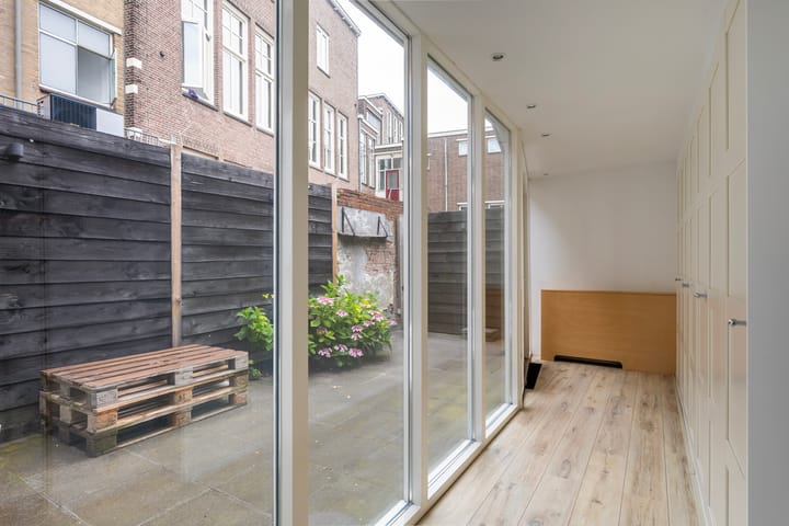 Foto 25 van Achter de Hoven 79