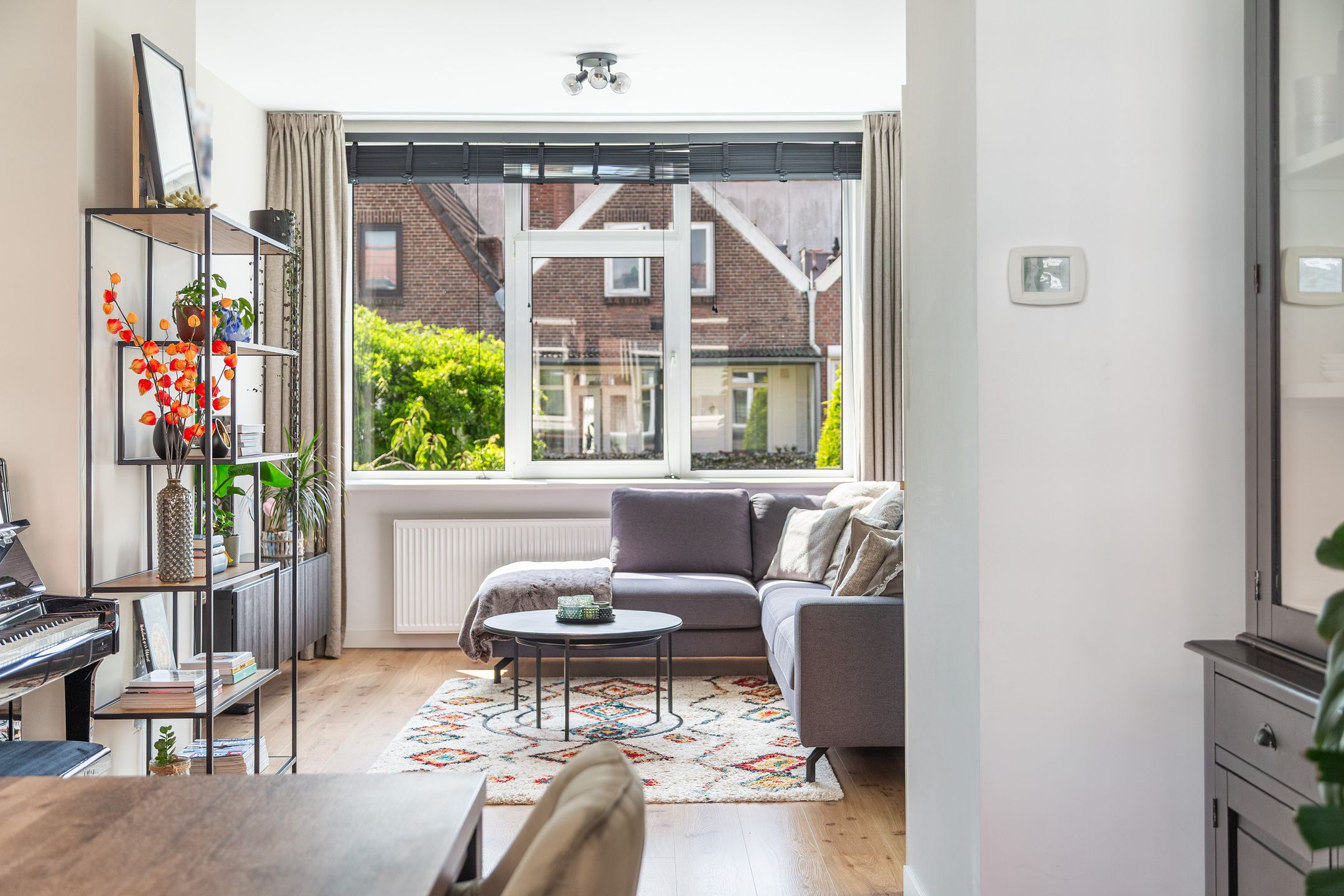 Foto 18 van Robijnstraat 3-BBOL