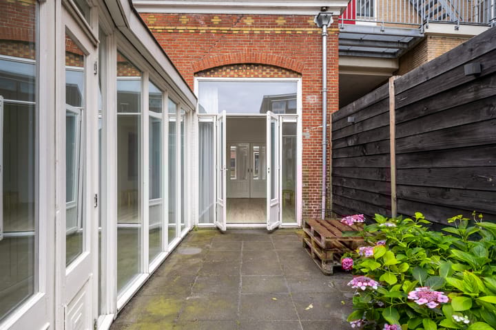 Foto 26 van Achter de Hoven 79