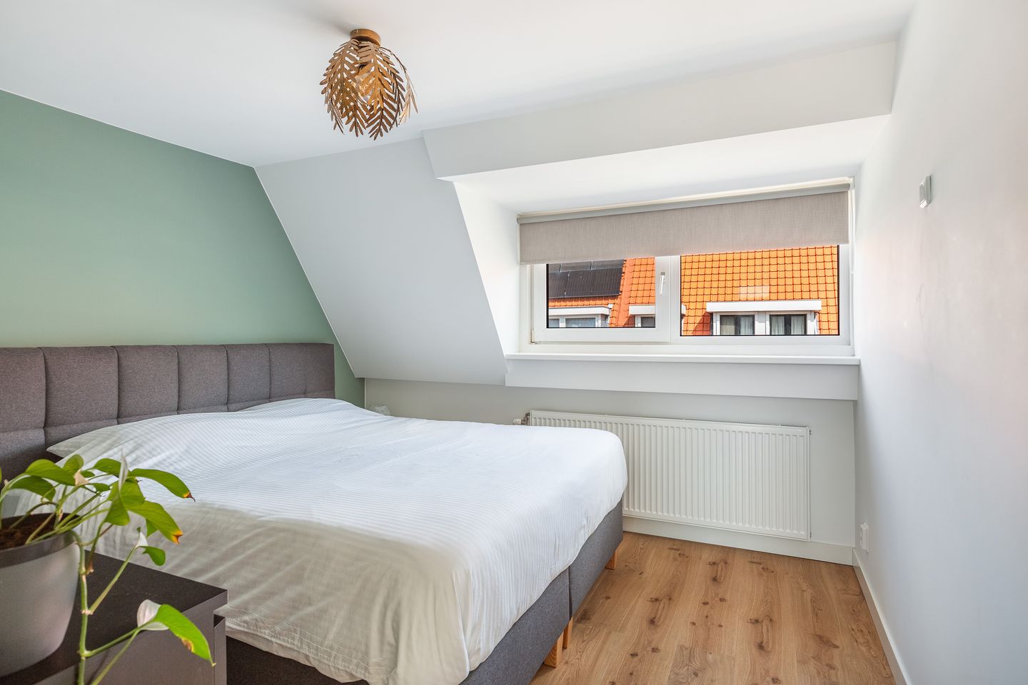 Foto 19 van Robijnstraat 3-BBOL