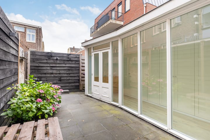 Foto 27 van Achter de Hoven 79