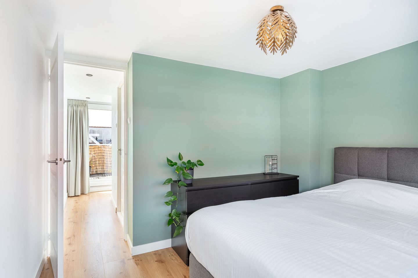 Foto 20 van Robijnstraat 3-BBOL