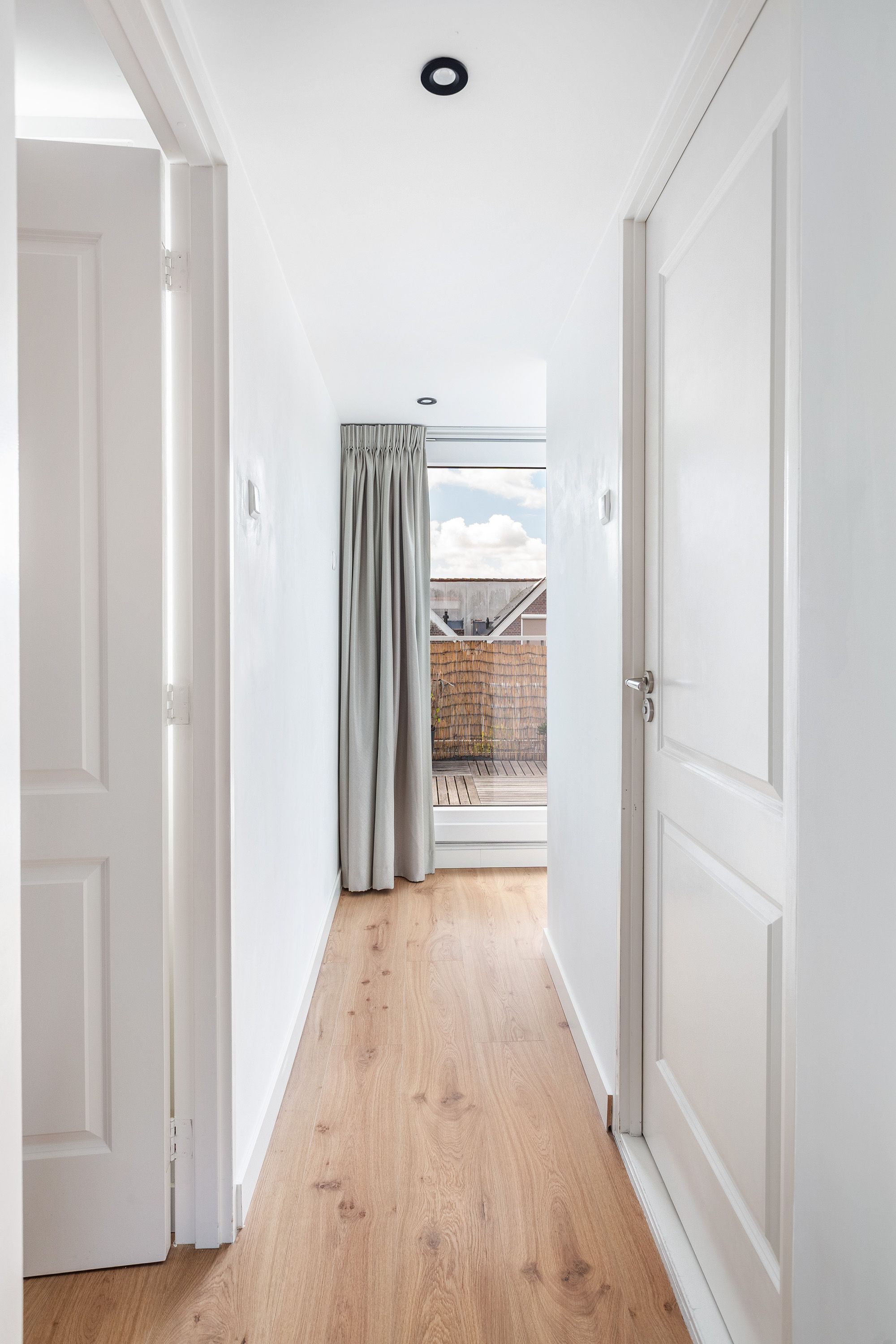 Foto 21 van Robijnstraat 3-BBOL