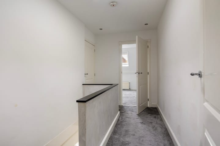 Foto 29 van Achter de Hoven 79