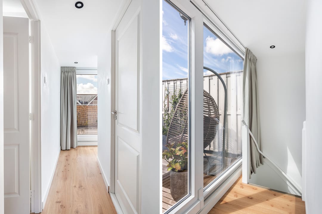 Foto 22 van Robijnstraat 3-BBOL