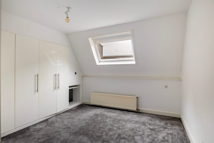 Foto 30 van Achter de Hoven 79