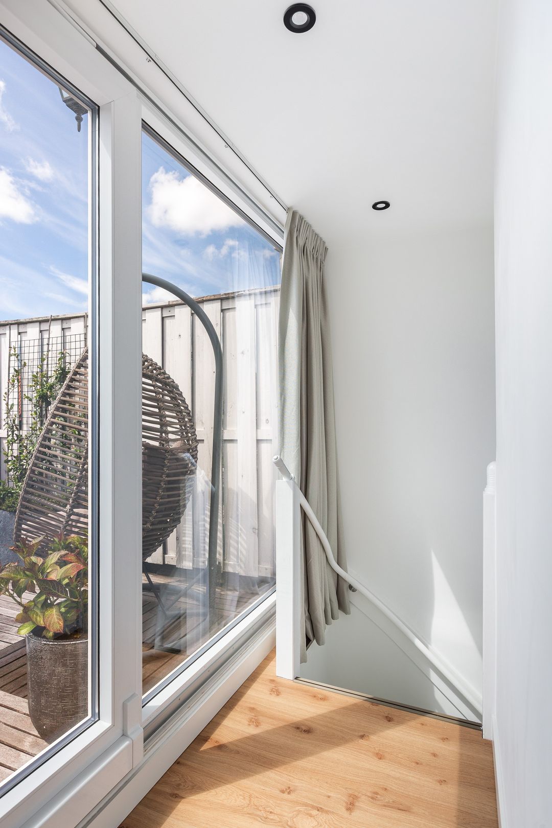 Foto 23 van Robijnstraat 3-BBOL