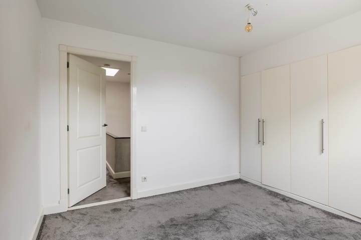 Foto 31 van Achter de Hoven 79