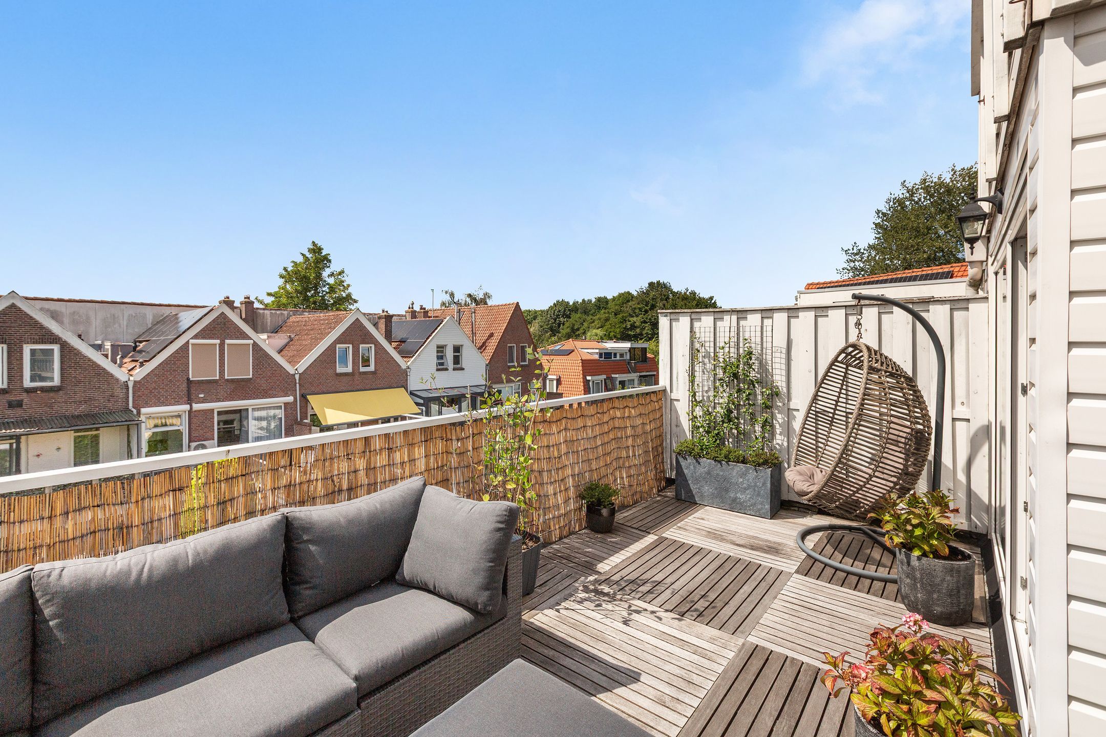 Foto 24 van Robijnstraat 3-BBOL