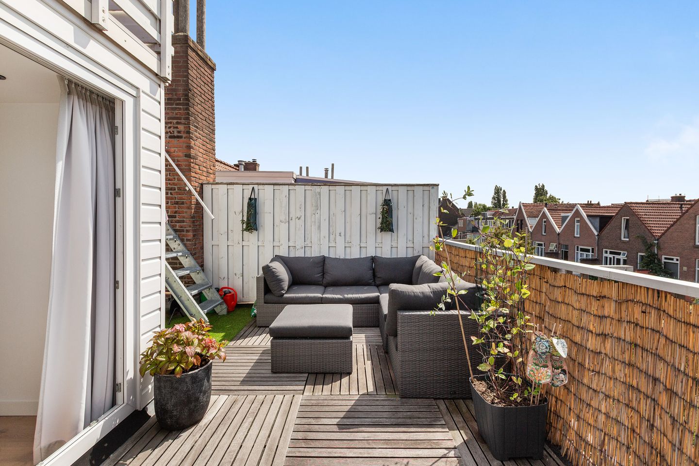 Foto 25 van Robijnstraat 3-BBOL