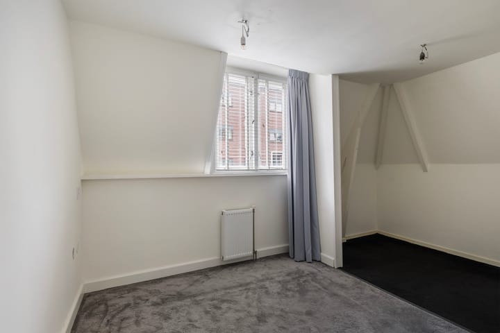 Foto 33 van Achter de Hoven 79