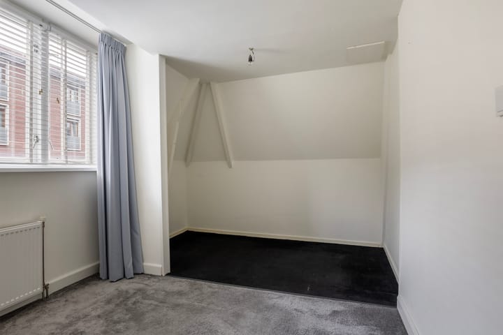 Foto 34 van Achter de Hoven 79