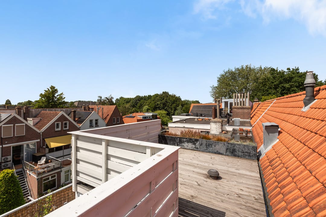 Foto 26 van Robijnstraat 3-BBOL