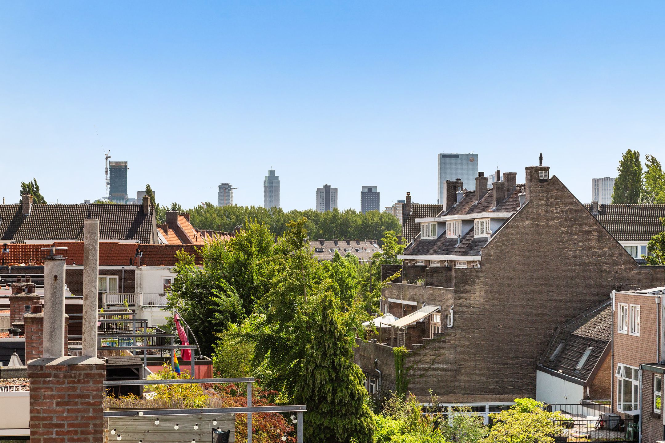 Foto 27 van Robijnstraat 3-BBOL