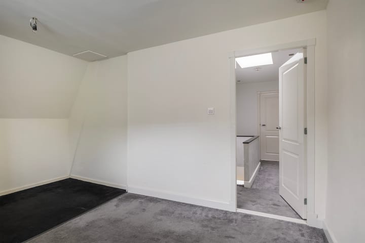 Foto 35 van Achter de Hoven 79