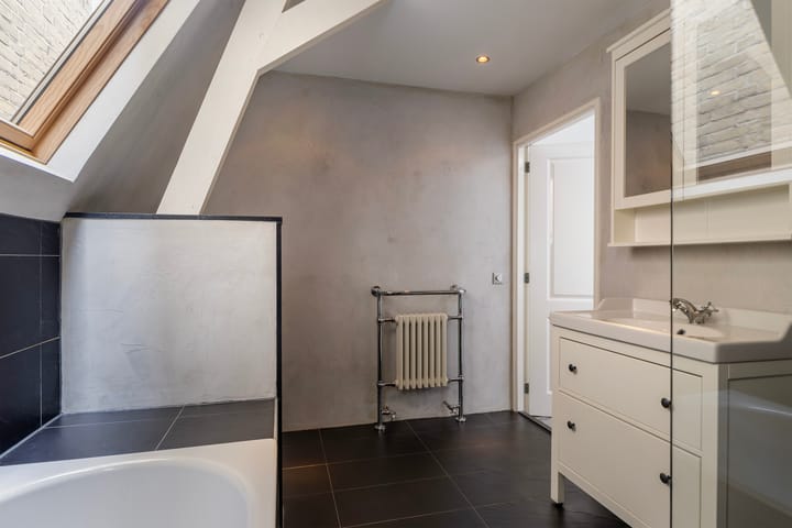 Foto 36 van Achter de Hoven 79