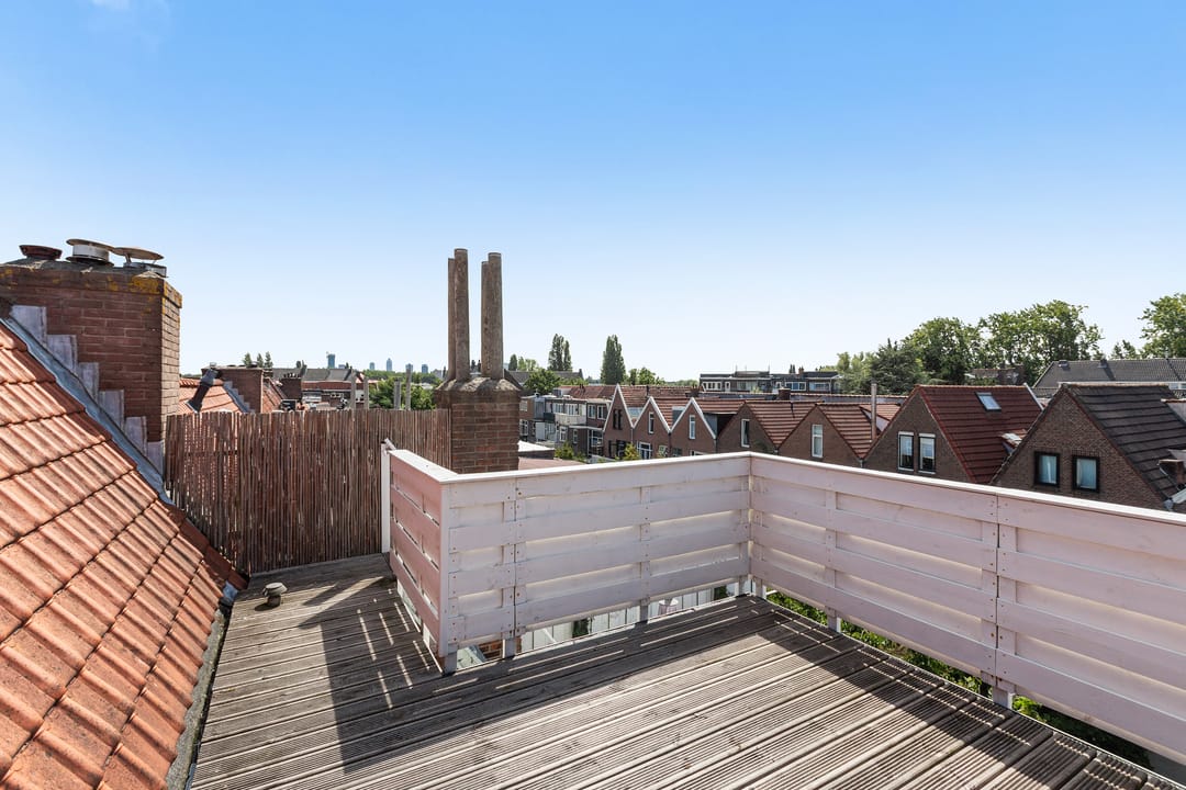 Foto 28 van Robijnstraat 3-BBOL