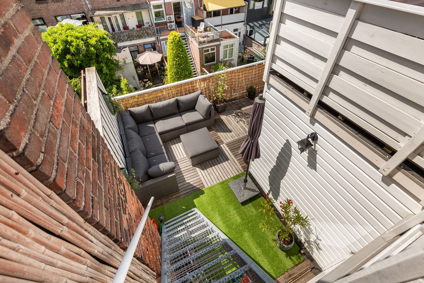 Foto 29 van Robijnstraat 3-BBOL