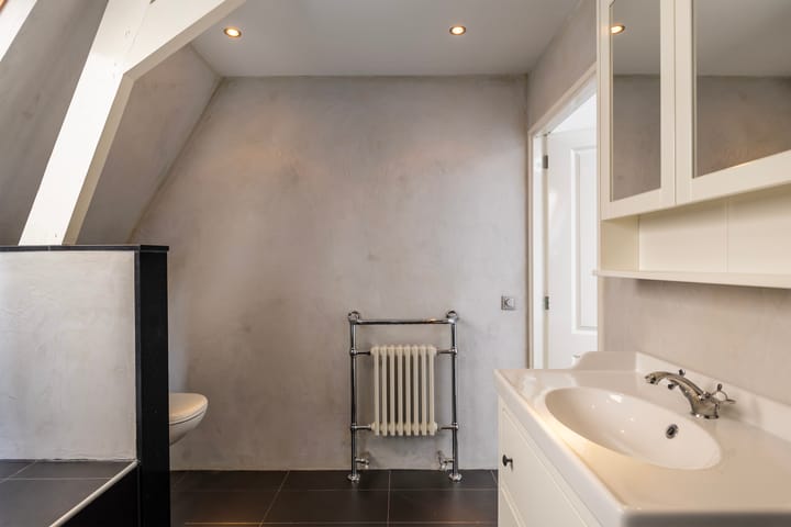 Foto 38 van Achter de Hoven 79