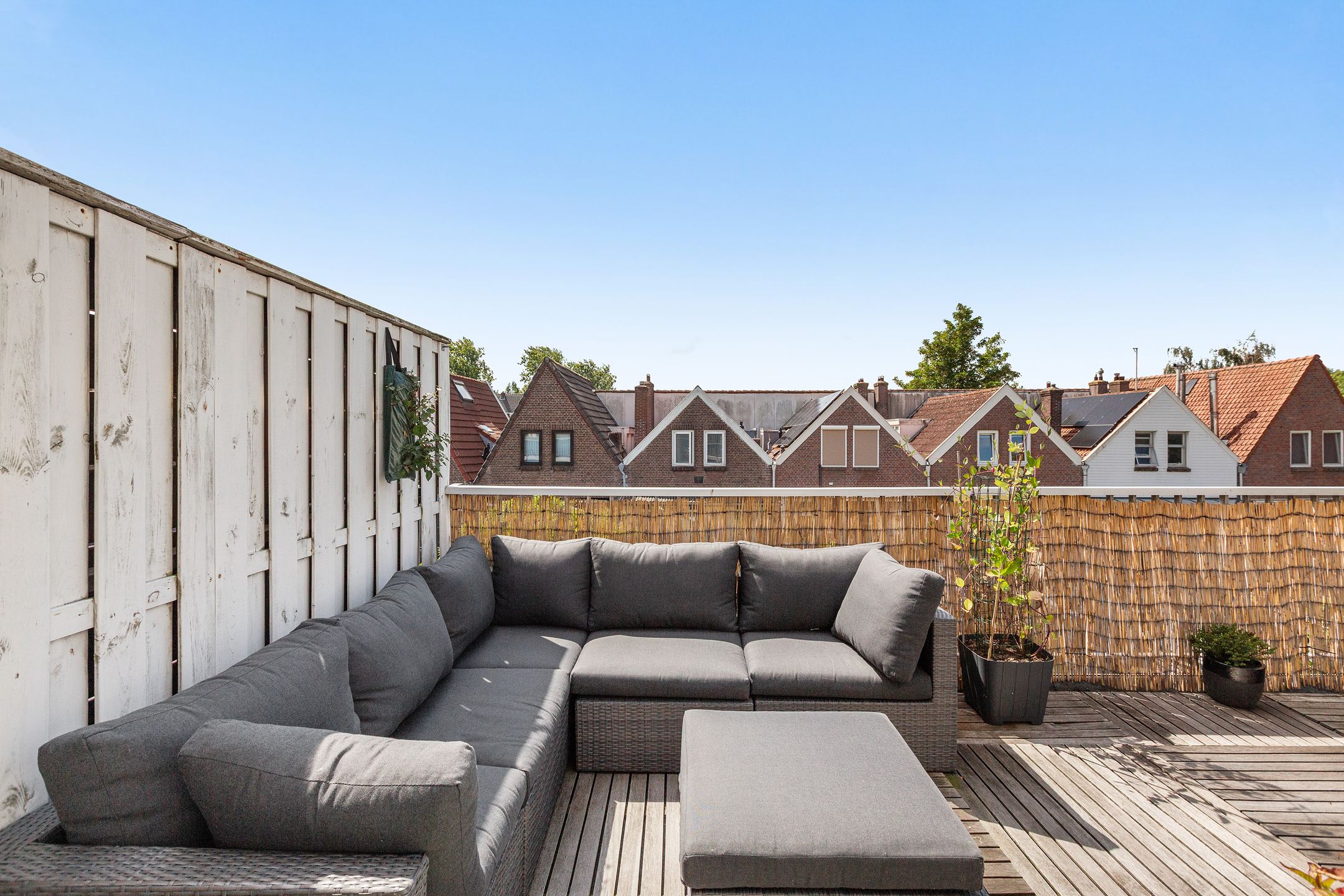 Foto 30 van Robijnstraat 3-BBOL