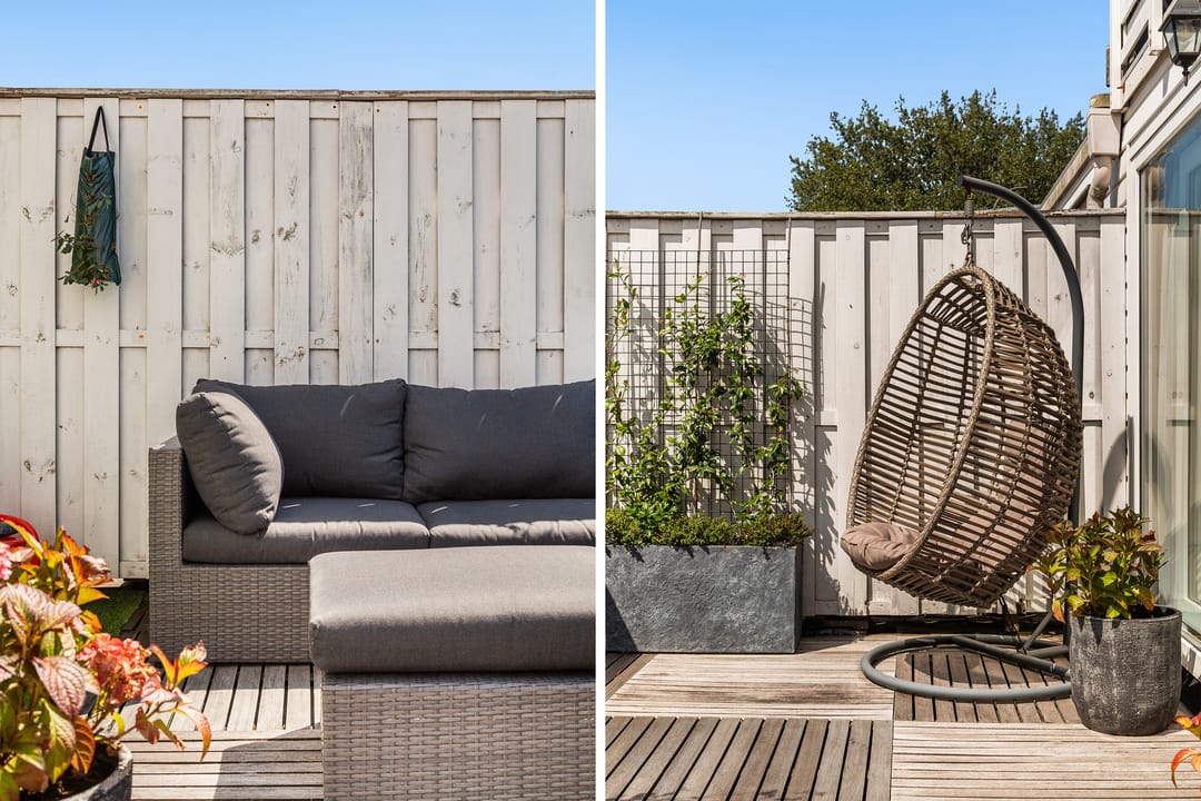 Foto 31 van Robijnstraat 3-BBOL