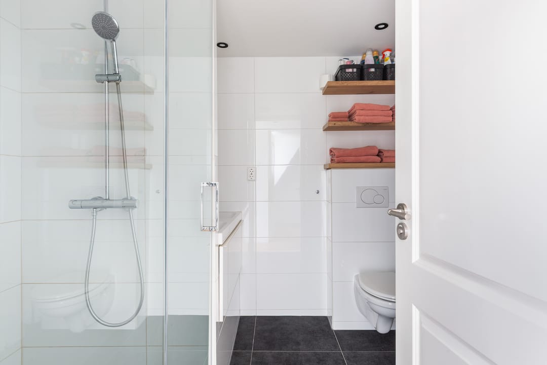 Foto 32 van Robijnstraat 3-BBOL