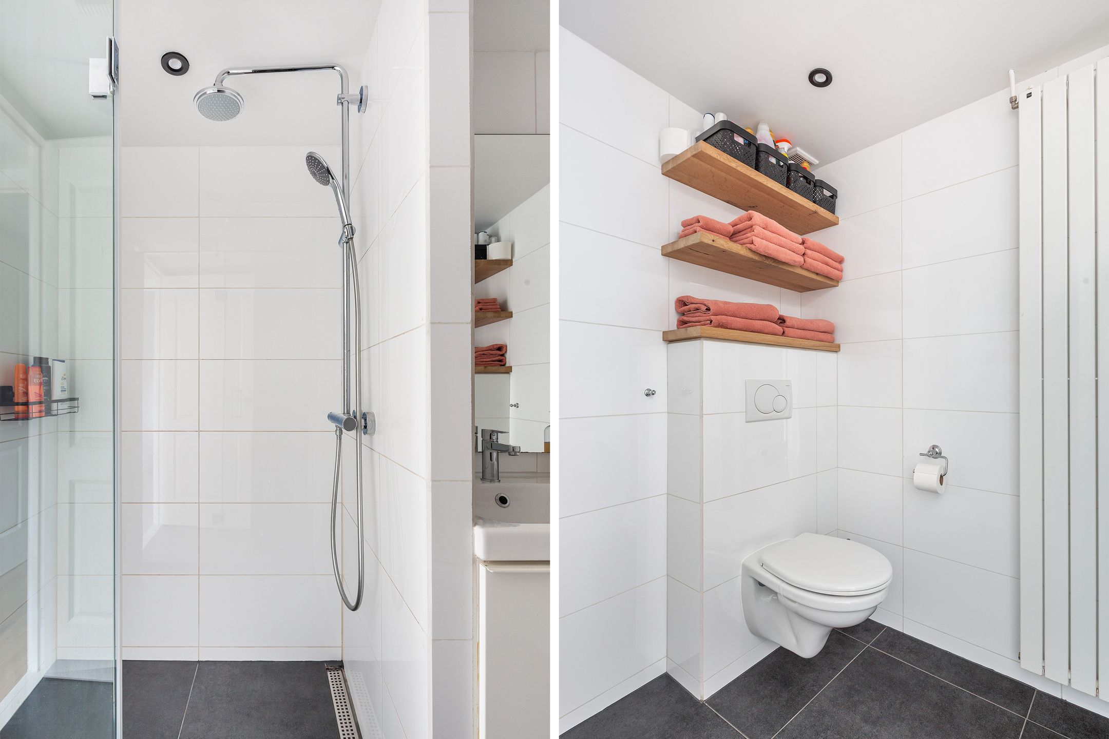 Foto 33 van Robijnstraat 3-BBOL