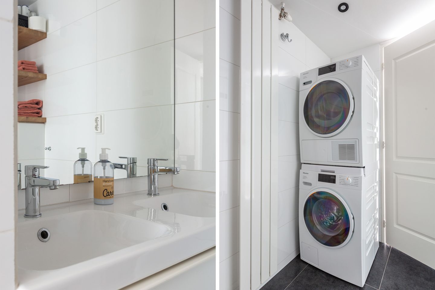 Foto 34 van Robijnstraat 3-BBOL