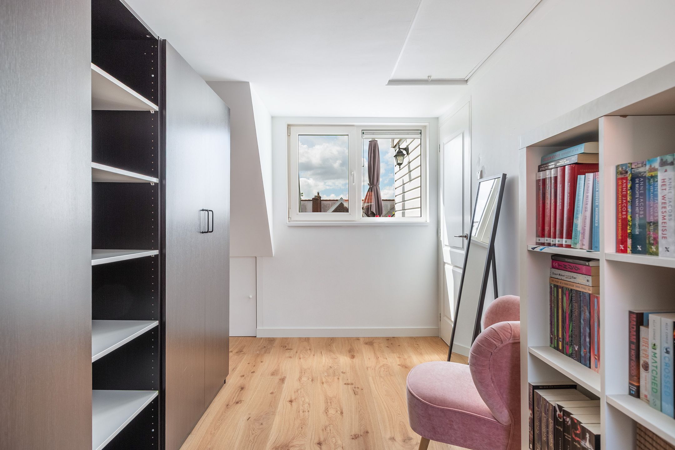 Foto 36 van Robijnstraat 3-BBOL