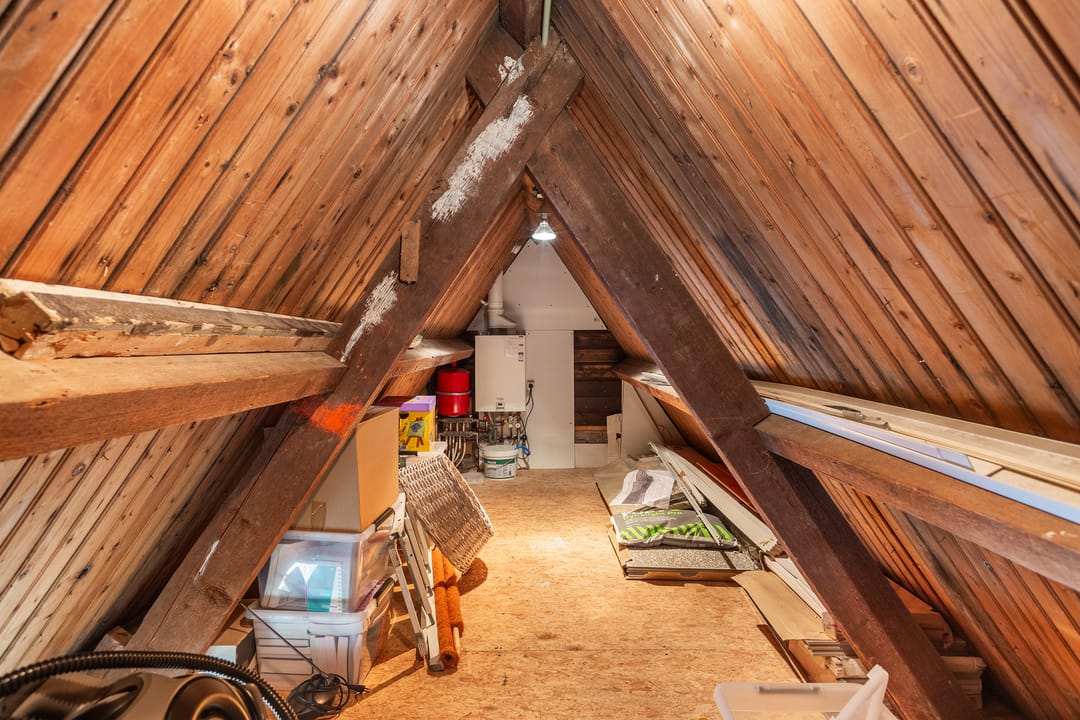 Foto 37 van Robijnstraat 3-BBOL