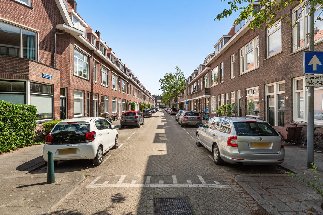 Foto 38 van Robijnstraat 3-BBOL