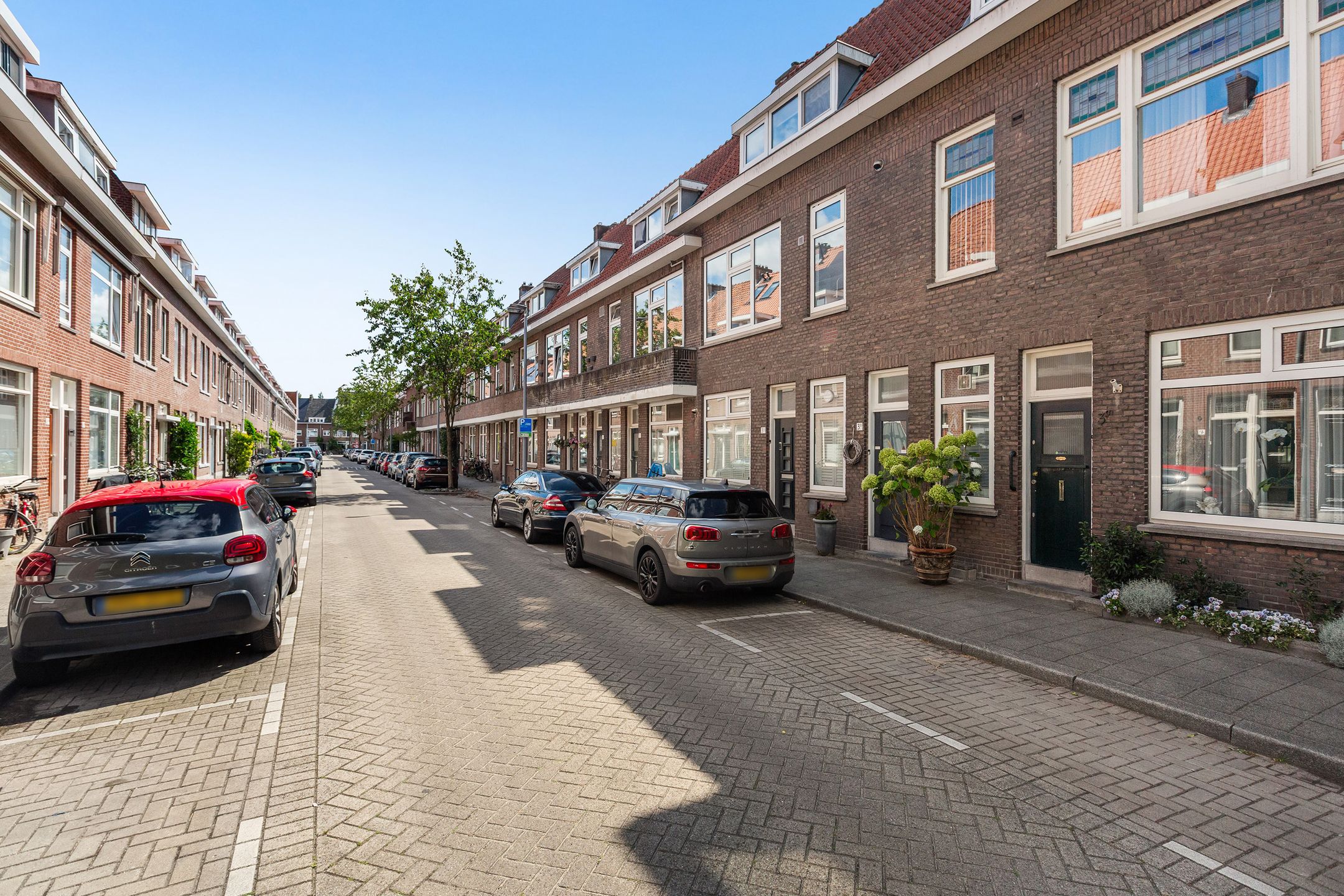 Foto 39 van Robijnstraat 3-BBOL