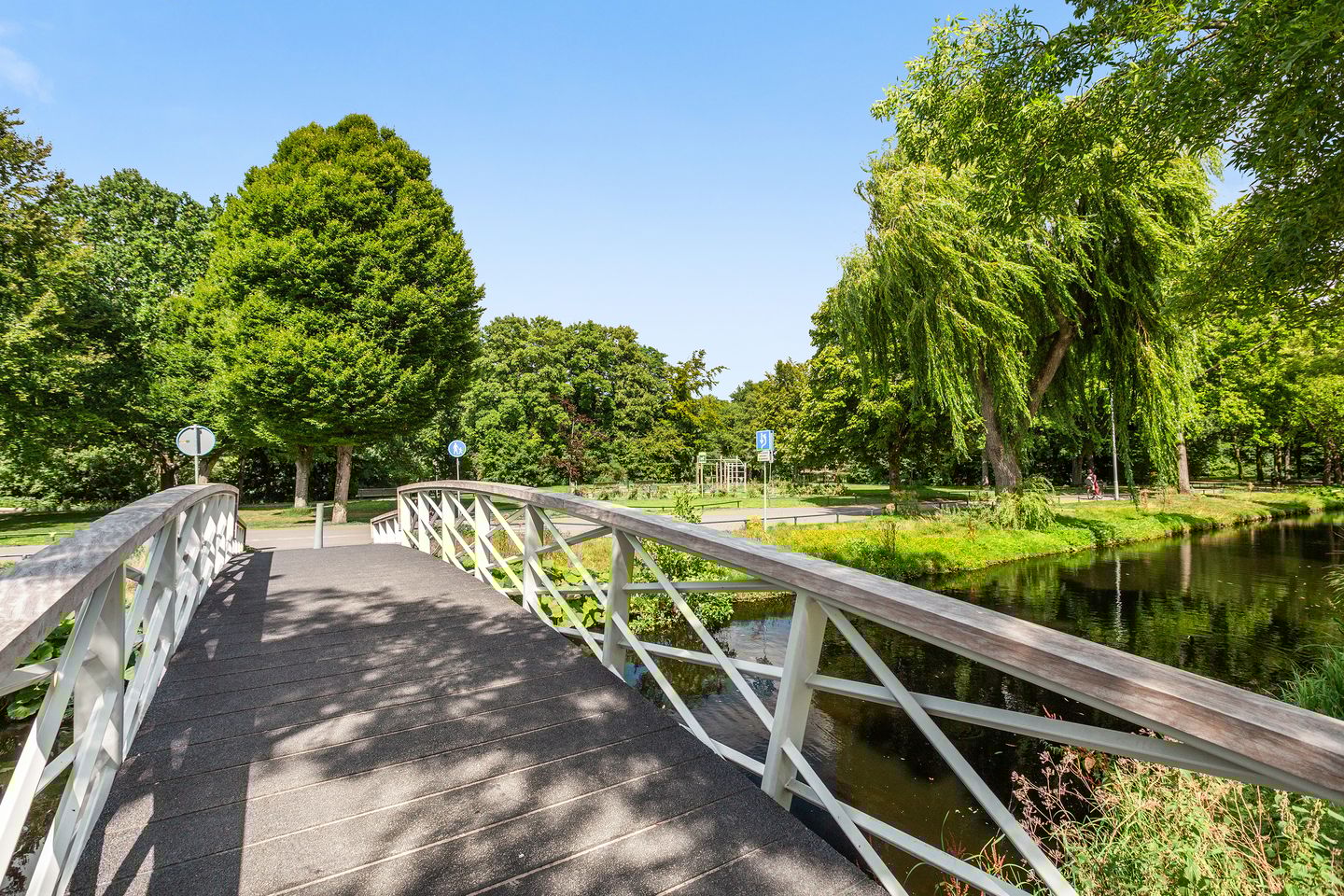 Foto 40 van Robijnstraat 3-BBOL