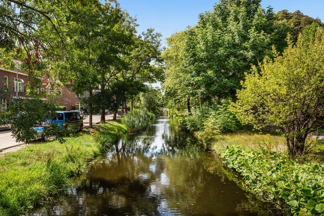 Foto 41 van Robijnstraat 3-BBOL