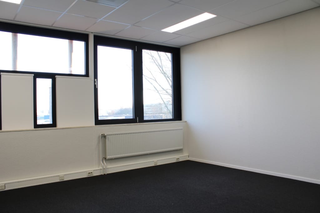 Bekijk foto 1 van Keulenstraat 1